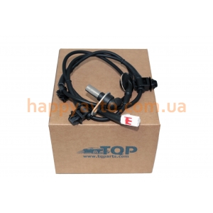 Датчик АБС (ABS) зад. прав., Mazda CX7 06-10, EG27-43-71YB, EG274371YB